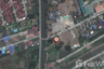 Land for sale in Saen Saep, Bangkok