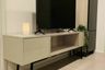 1 Bedroom Condo for Sale or Rent in Quintara Treehaus Sukhumvit 42, Phra Khanong, Bangkok near BTS Ekkamai