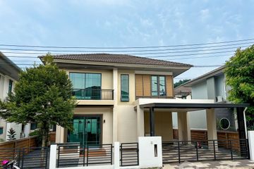 3 Bedroom House for rent in Ko Kaeo, Phuket