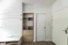 1 Bedroom Condo for sale in My Condo Sukhumvit 103, Bang Na, Bangkok near BTS Udom Suk