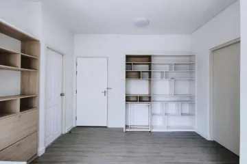 1 Bedroom Condo for sale in My Condo Sukhumvit 103, Bang Na, Bangkok near BTS Udom Suk