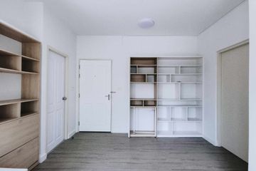 1 Bedroom Condo for sale in Bang Na, Bangkok