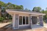 3 Bedroom House for sale in Wisit, Bueng Kan