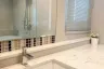 2 Bedroom Condo for sale in Khlong Toei Nuea, Bangkok near MRT Sukhumvit