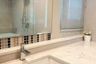 2 Bedroom Condo for sale in Rende Sukhumvit 23, Khlong Toei Nuea, Bangkok near BTS Asoke