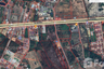 Land for sale in Phe, Rayong