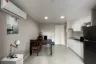 1 Bedroom Condo for Sale or Rent in Khlong Tan Nuea, Bangkok
