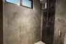 Condo for sale in Lumpini Place Ratchada-Thapra 2, Dao Khanong, Bangkok near BTS Talat Phlu