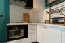Condo for sale in Lumpini Place Ratchada-Thapra 2, Dao Khanong, Bangkok near BTS Talat Phlu