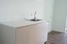 1 Bedroom Condo for sale in A Space Me Bangna, Bang Kaeo, Samut Prakan