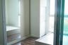 1 Bedroom Condo for sale in A Space Me Bangna, Bang Kaeo, Samut Prakan