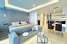 Condo for sale in Utopia Karon, Karon, Phuket