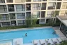 1 Bedroom Condo for sale in Flexi Sathorn - Charoennakorn, Bang Lamphu Lang, Bangkok near BTS Krung Thon Buri