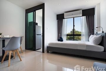 Condo for rent in Kathu, Phuket