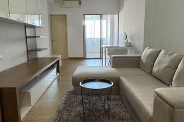 1 Bedroom Condo for sale in Din Daeng, Bangkok near MRT Phra Ram 9