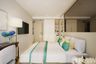 1 Bedroom Condo for sale in The Ozone Oasis Condominium, Choeng Thale, Phuket