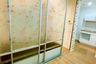 Condo for sale in Lumpini Ville Prachachuen-Phongphet 2, Wong Sawang, Bangkok near MRT Tao Poon