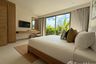 4 Bedroom Villa for rent in Trichada Azure, Si Sunthon, Phuket