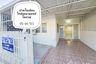 2 Bedroom Townhouse for sale in Nai Mueang, Nakhon Ratchasima