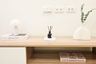 1 Bedroom Condo for sale in Plum Condo Ram 60 Interchange, Hua Mak, Bangkok near MRT Lam Sali