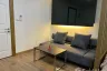 Condo for rent in Wichit, Phuket