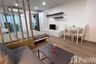 Condo for rent in The View condominium Suan Luang, Wichit, Phuket