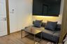 Condo for rent in The View condominium Suan Luang, Wichit, Phuket