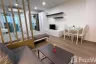 Condo for rent in Wichit, Phuket