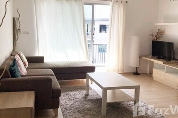 2 Bedroom Condo for sale in Sam Sen Nok, Bangkok near MRT Chok Chai 4