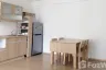 2 Bedroom Condo for sale in A Space Play Ratchada - Sutthisarn, Sam Sen Nok, Bangkok near MRT Sutthisan