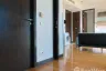 2 Bedroom Condo for sale in Chong Nonsi, Bangkok