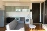 2 Bedroom Condo for sale in The Lofts Yennakart, Chong Nonsi, Bangkok near BTS Chong Nonsi