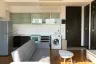 2 Bedroom Condo for sale in Chong Nonsi, Bangkok