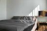 2 Bedroom Condo for sale in The Lofts Yennakart, Chong Nonsi, Bangkok near BTS Chong Nonsi