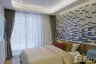 1 Bedroom Condo for sale in Bellevue Beachfront Condo, Choeng Thale, Phuket