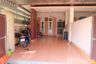 2 Bedroom Townhouse for sale in Tha Chang, Songkhla
