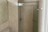 2 Bedroom Condo for sale in Supalai Premier Place Asoke, Khlong Toei Nuea, Bangkok near MRT Phetchaburi