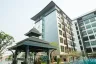 1 Bedroom Condo for sale in Rim Kok, Chiang Rai