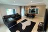 2 Bedroom House for rent in Supalai Palm Spring Banpon Phuket, Si Sunthon, Phuket