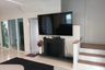 2 Bedroom House for rent in Supalai Palm Spring Banpon Phuket, Si Sunthon, Phuket