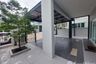 2 Bedroom House for rent in Supalai Palm Spring Banpon Phuket, Si Sunthon, Phuket