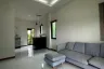 1 Bedroom House for sale in Ban Mo, Phetchaburi