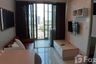 1 Bedroom Condo for Sale or Rent in Ideo Mix Sukhumvit 103, Bang Na, Bangkok near BTS Udom Suk