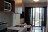 1 Bedroom Condo for Sale or Rent in Ideo Mix Sukhumvit 103, Bang Na, Bangkok near BTS Udom Suk