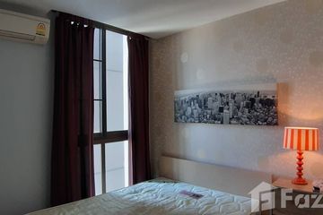 1 Bedroom Condo for Sale or Rent in Ideo Mix Sukhumvit 103, Bang Na, Bangkok near BTS Udom Suk