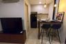 1 Bedroom Condo for Sale or Rent in Life Asoke, Bang Kapi, Bangkok near MRT Phetchaburi