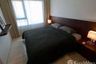 1 Bedroom Condo for Sale or Rent in Life Asoke, Bang Kapi, Bangkok near MRT Phetchaburi