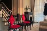2 Bedroom House for sale in Anasiri Ramkhamhaeng, Khlong Song Ton Nun, Bangkok