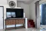 3 Bedroom House for rent in Supalai Bella Thalang Phuket, Thep Krasatti, Phuket