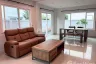 3 Bedroom House for rent in Supalai Bella Thalang Phuket, Thep Krasatti, Phuket